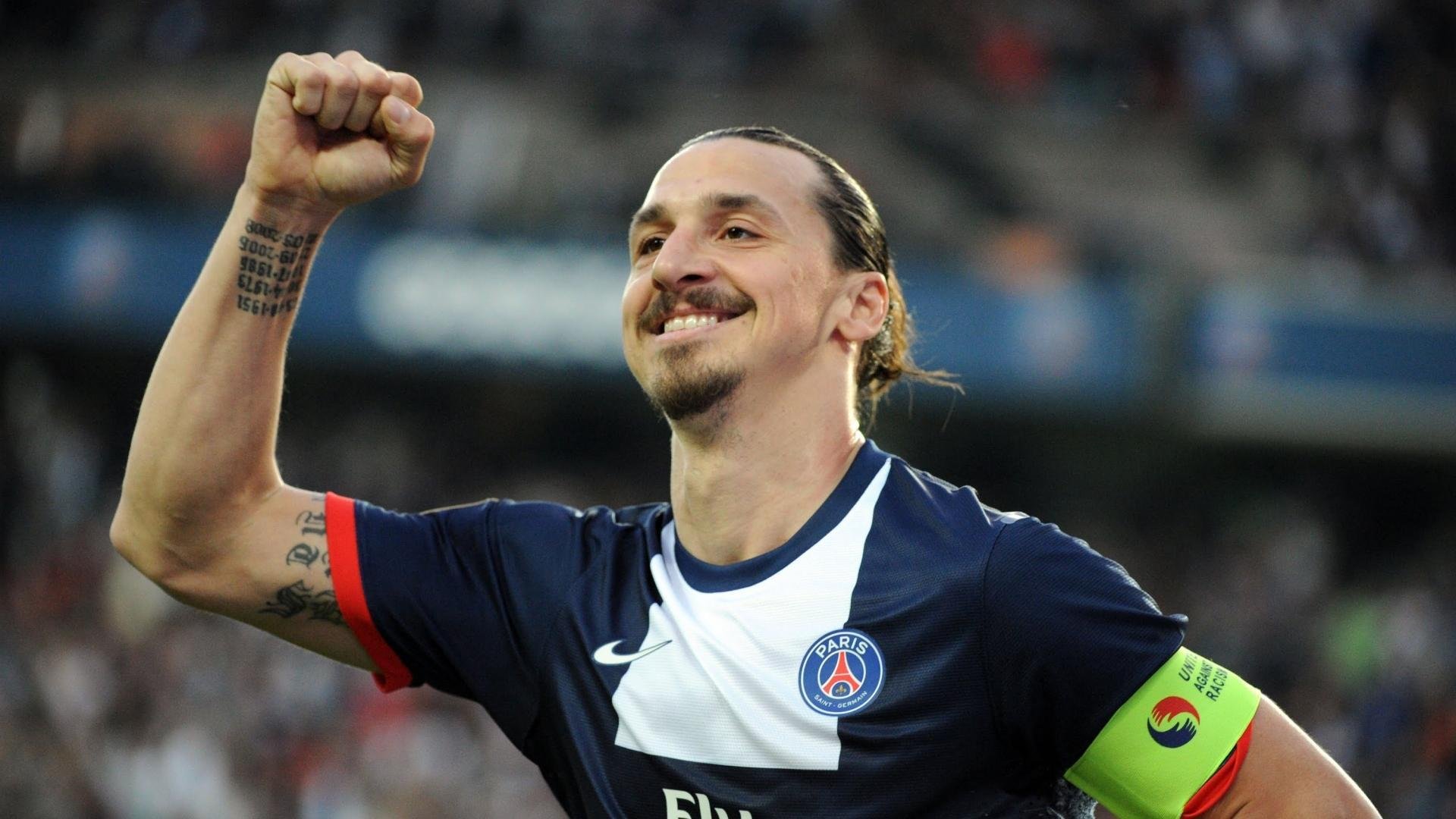 体育焦点赛事官方报道上线,体育频道-有态度的体育门户