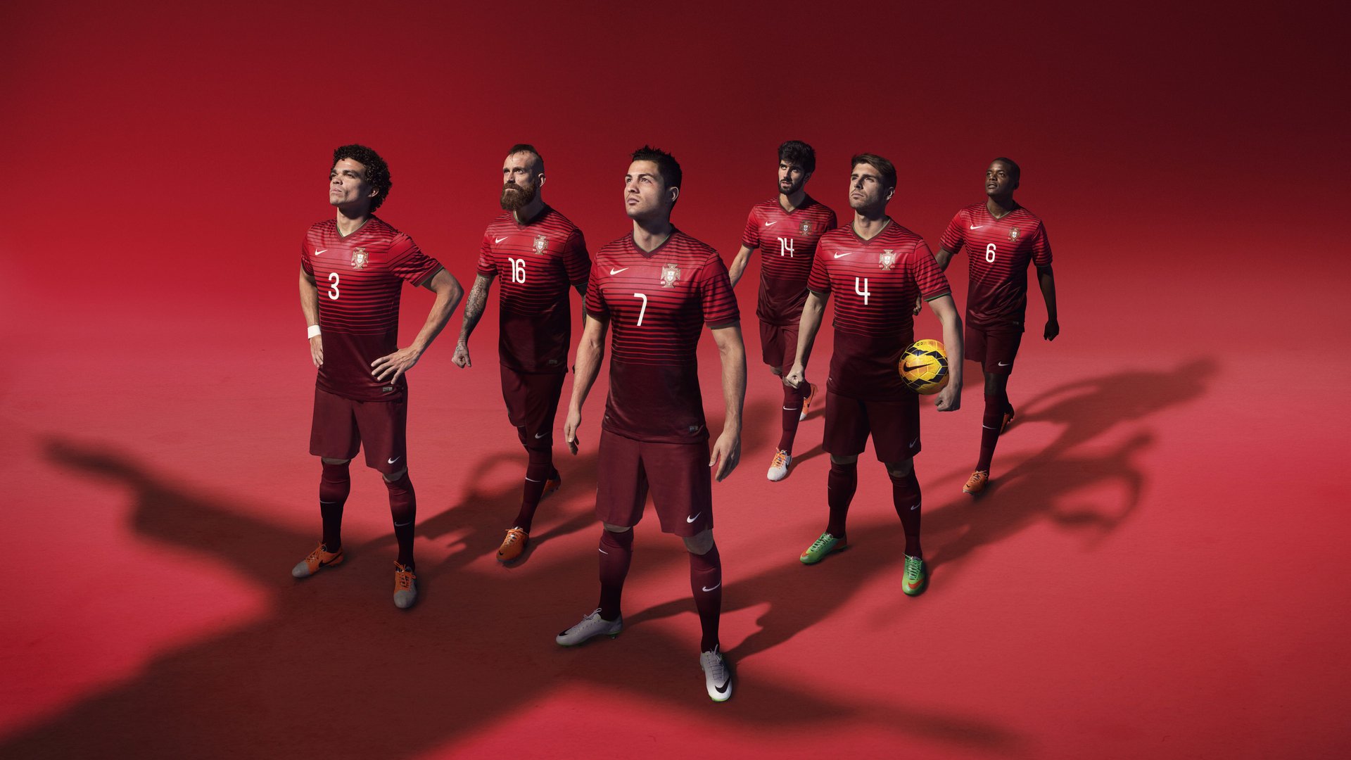 体育焦点赛事官方报道上线,体育频道-有态度的体育门户