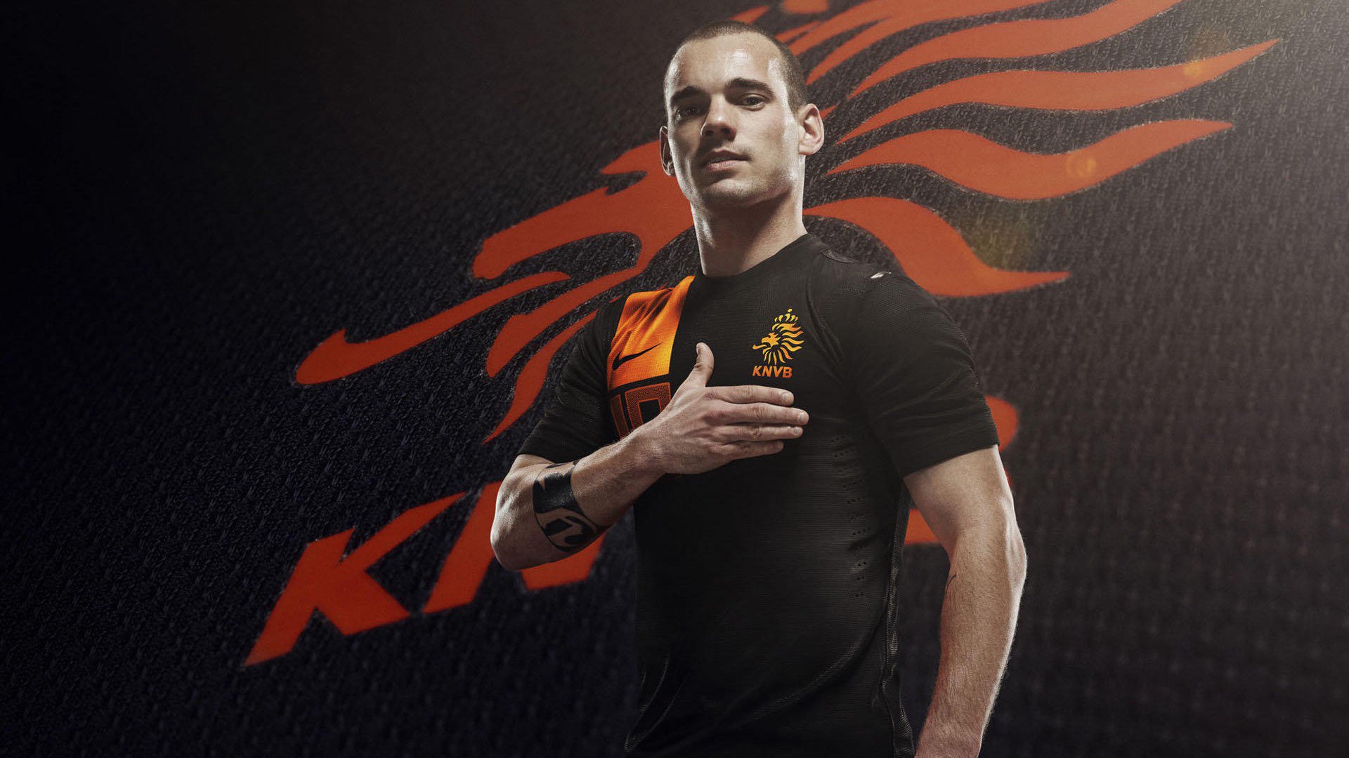 俱乐部年度颁奖典礼:表彰优秀与感人故事,俱乐部荣誉