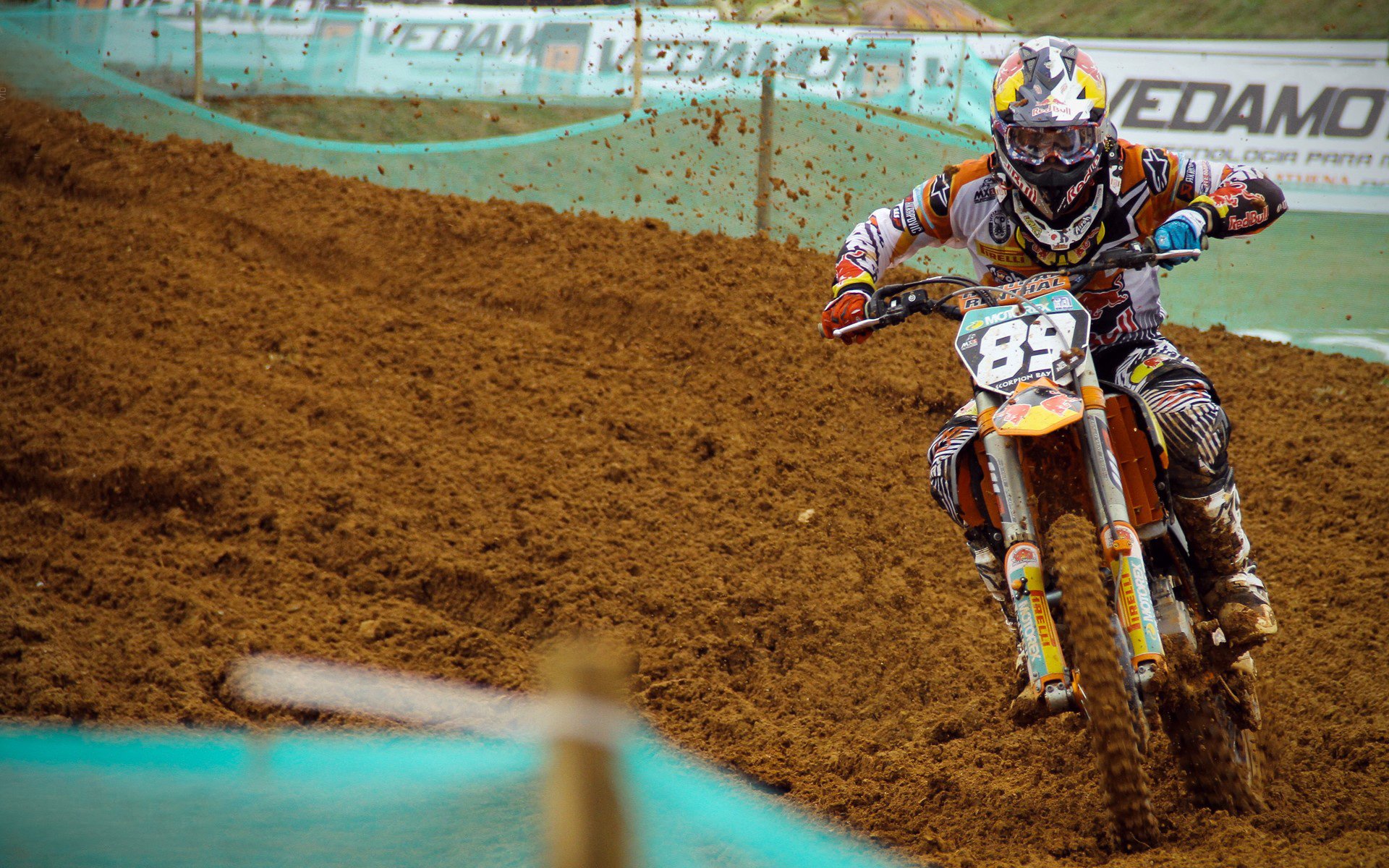 季后赛大战开启,谁能笑到最后?,季后赛对战规则