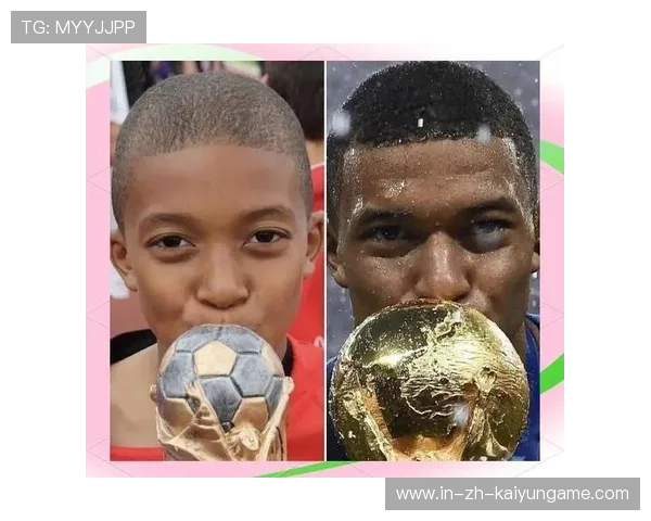 世界杯姆巴佩若本届突破次数最多，是否会成为现象级？