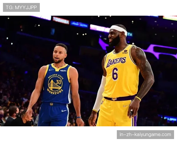 冠军球队球员退役计划公布平稳过渡职业生涯阶段,冠军退役后 冠军球队球员退役计划公布平稳过渡职业生涯阶段,冠军退役后