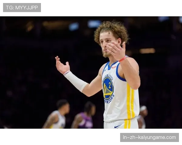 勇士主帅科尔:我们必须找到赢球的方式,勇士 科尔 勇士主帅科尔:我们必须找到赢球的方式,勇士 科尔