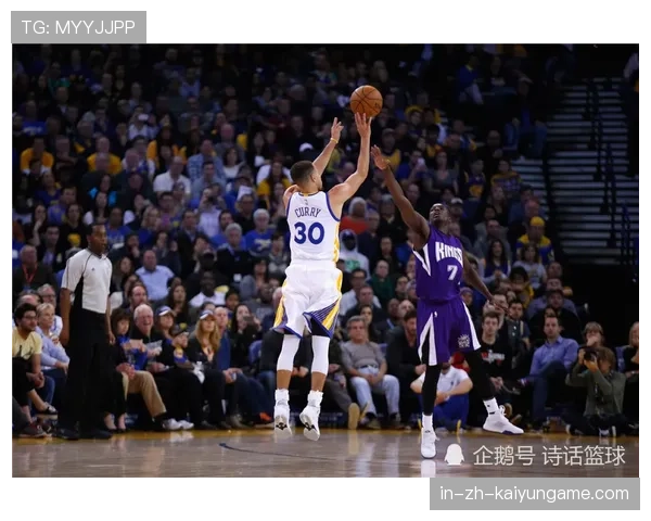 史蒂芬·库里三分纪录再次被刷新,历史地位再提升!,史蒂夫库里三分视频 史蒂芬·库里三分纪录再次被刷新,历史地位再提升!,史蒂夫库里三分视频