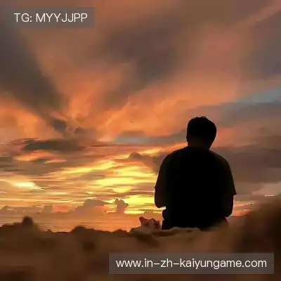 孙淑琪