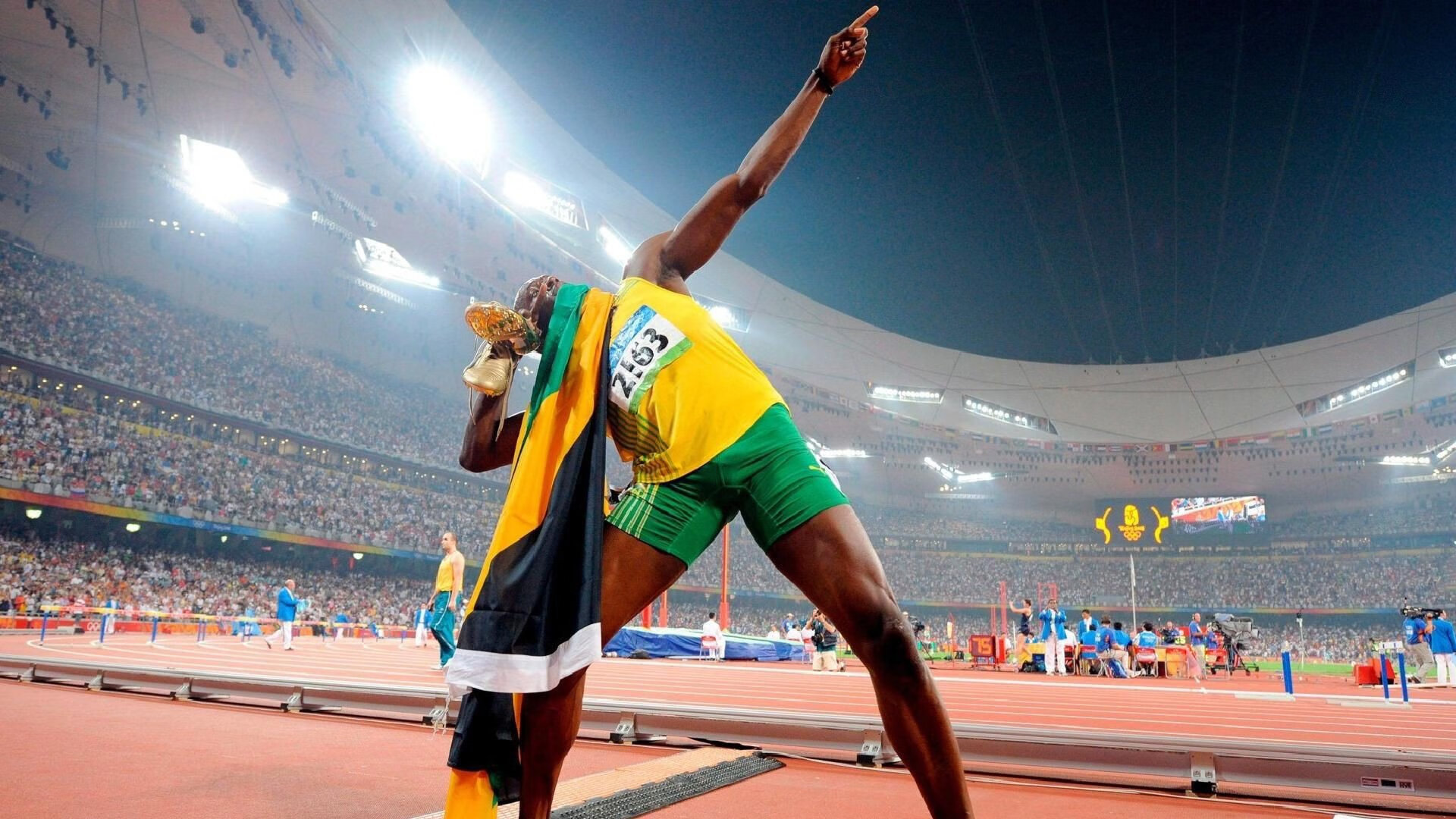 开云体育链接-中超联赛中国青年队战胜 球员表现值得肯定，中超青年球员新闻