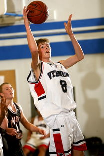 开云网页版-CBA赛季最具影响力球员之争，cba赛季最佳阵容