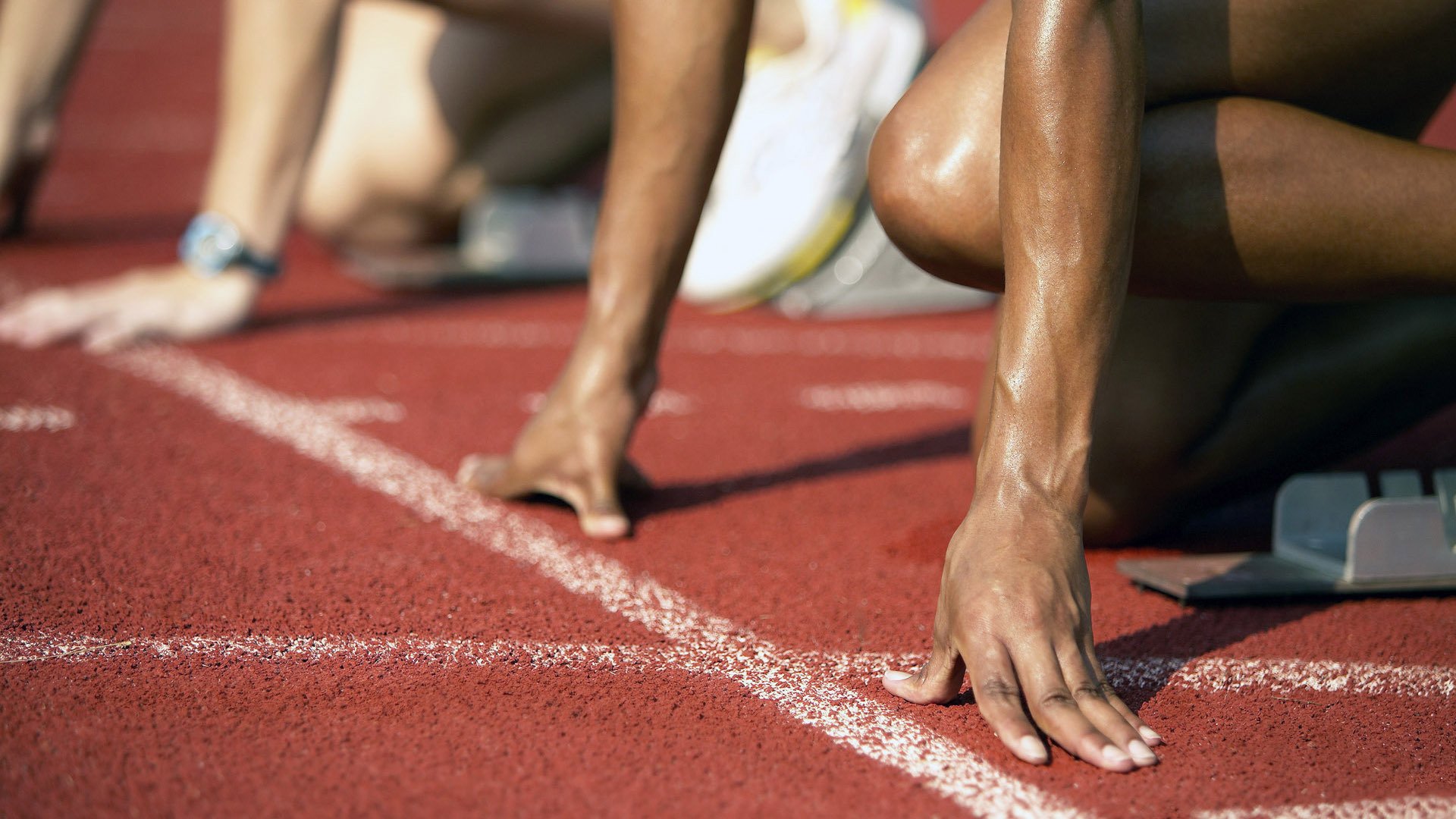 南非的防守真硬,关键时刻没人掉链子,南非比赛