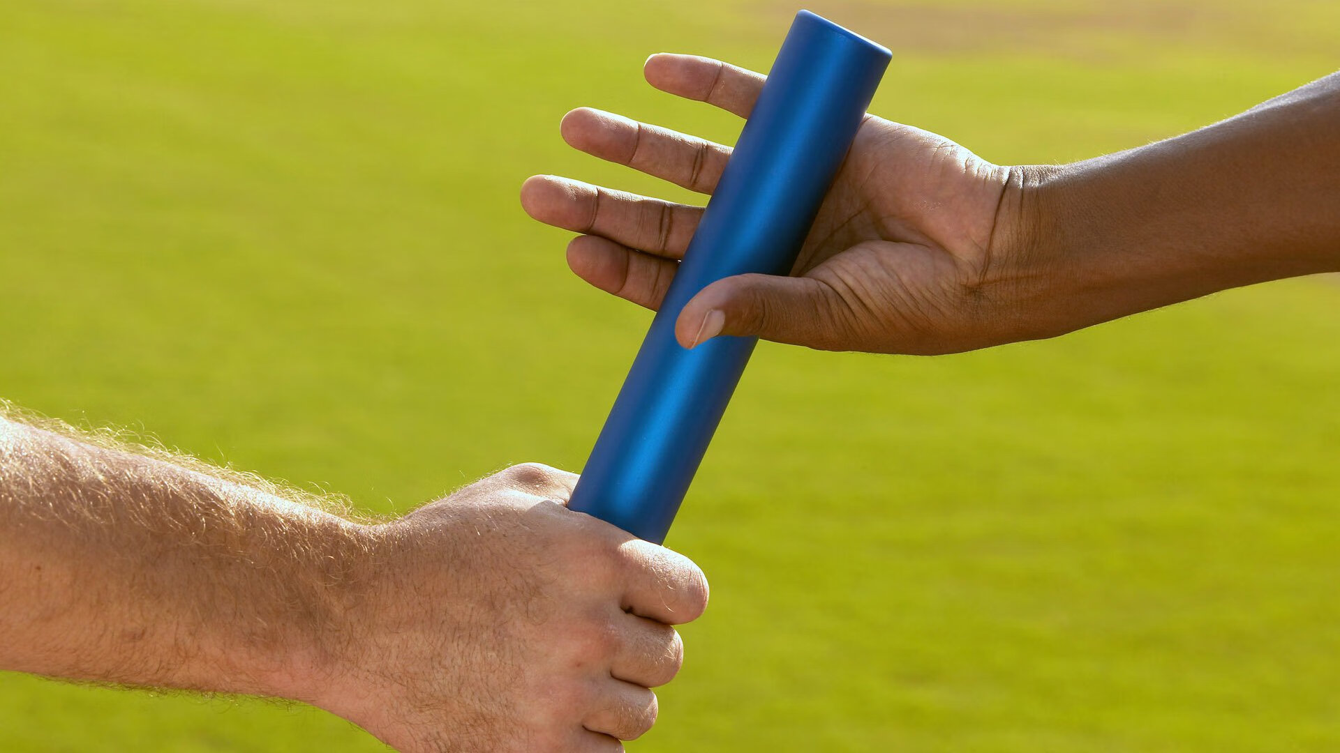 德甲最后几轮，拜仁再次提速锁定冠军！，拜仁德甲夺冠