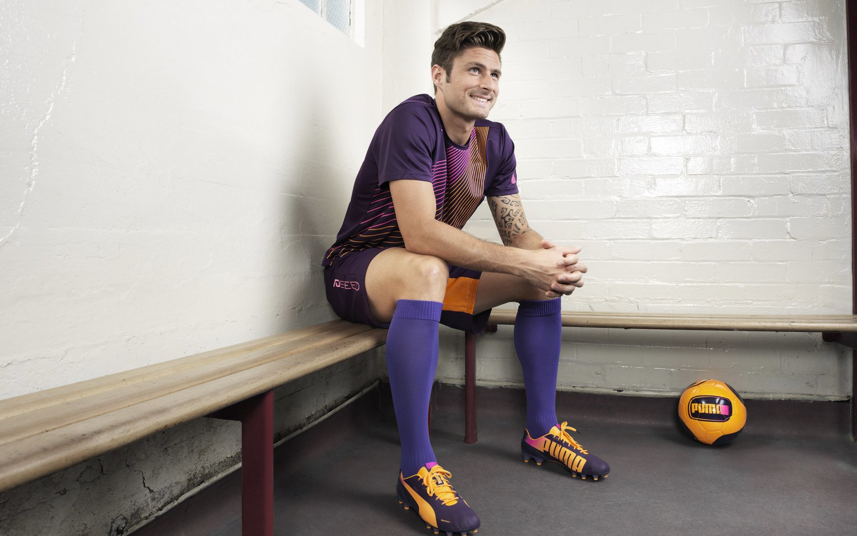 拜仁再度完胜,主帅称球队进入理想状态,拜仁主帅离任